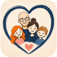 Moore Family